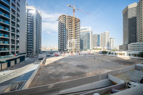 Квартира с 1 спальней в Dubai Sports City, ОАЭ №8756 10