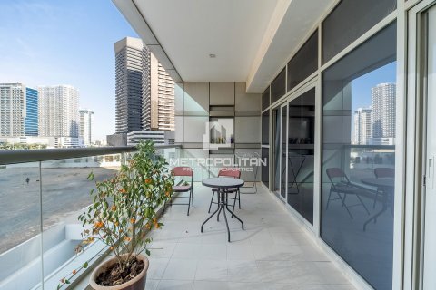 Квартира с 1 спальней в Dubai Sports City, ОАЭ №8756 13