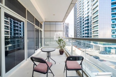 Квартира с 1 спальней в Dubai Sports City, ОАЭ №8756 21
