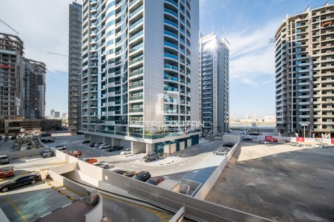Квартира с 1 спальней в Dubai Sports City, ОАЭ №8756 12