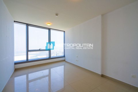 Квартира с 2 спальнями в Shams Abu Dhabi, ОАЭ №41111 10