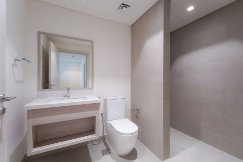 3 bedrooms Townhouse on the Yas Island, UAE No. 41109 15