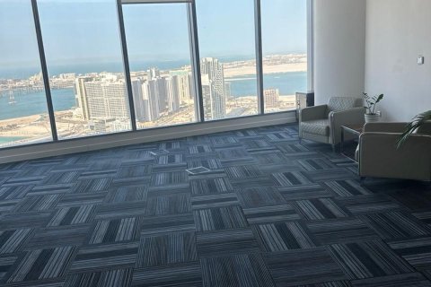 Office de 320m² en Al Reem Island, UAE No. 41113 1