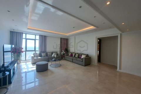 3 bedrooms Apartment in Bani Jamra, Bahrain No. 107112 2