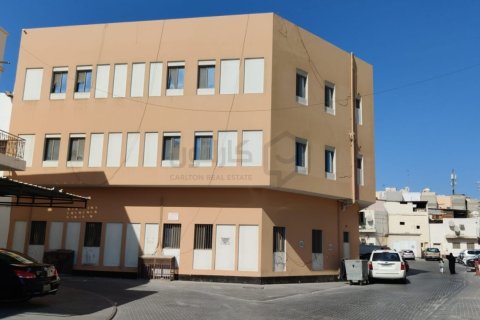 Здание 315м² в Diyar Al Muharraq, Бахрейн №107108 2