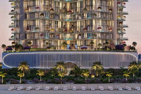 Villa Del Gavi  No. 107120