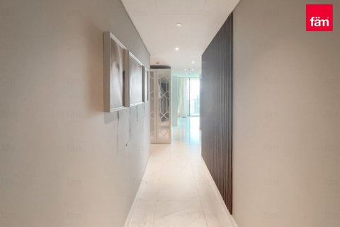 Квартира с 2 спальнями  №107118 15