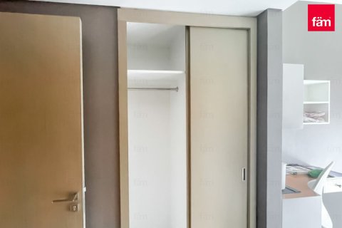 Квартира с 2 спальнями  №107118 18