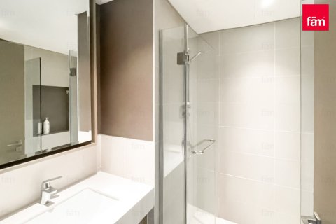 Квартира с 2 спальнями  №107118 12