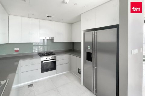 Квартира с 2 спальнями  №107118 19