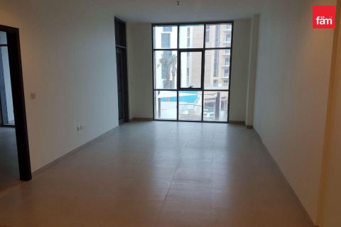 Appartement de 1 chambre à Culture Village, UAE No. 49124 1