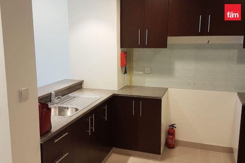 Appartement de 1 chambre à Culture Village, UAE No. 49124 4