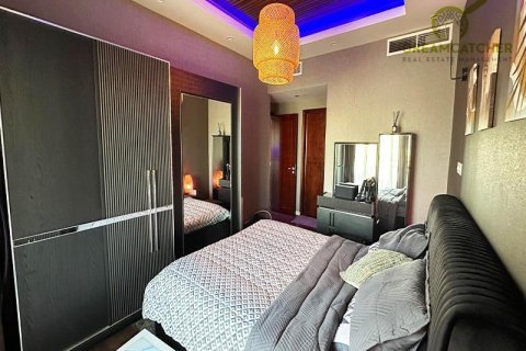 1 bedroom Apartment in Al Hamra Village, UAE No. 75586 17