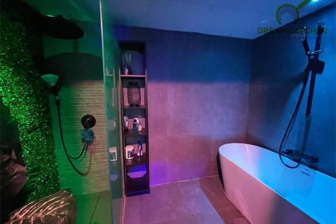 1 bedroom Apartment in Al Hamra Village, UAE No. 75586 15