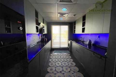 1 bedroom Apartment in Al Hamra Village, UAE No. 75586 6