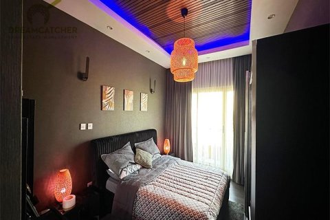 1 bedroom Apartment in Al Hamra Village, UAE No. 75586 12