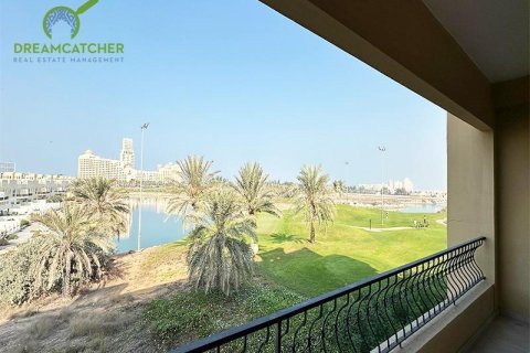 1 bedroom Apartment in Al Hamra Village, UAE No. 75586 20
