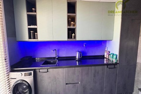 1 bedroom Apartment in Al Hamra Village, UAE No. 75586 8