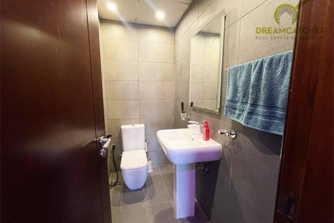 1 bedroom Apartment in Al Hamra Village, UAE No. 75586 18