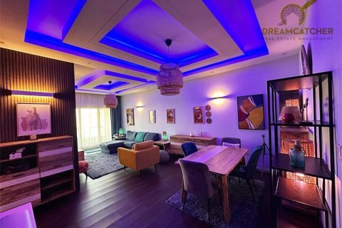1 bedroom Apartment in Al Hamra Village, UAE No. 75586 3