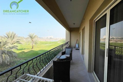 1 bedroom Apartment in Al Hamra Village, UAE No. 75586 19