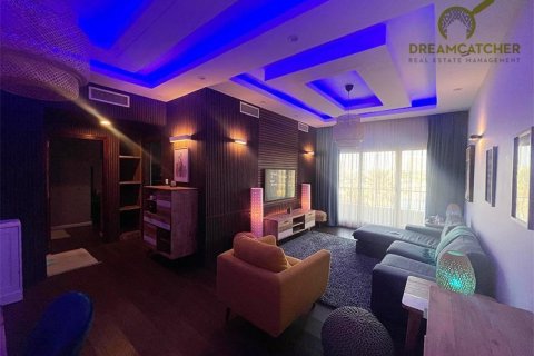 1 bedroom Apartment in Al Hamra Village, UAE No. 75586 4