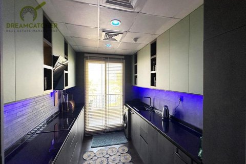 1 bedroom Apartment in Al Hamra Village, UAE No. 75586 9