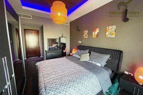 1 bedroom Apartment in Al Hamra Village, UAE No. 75586 13