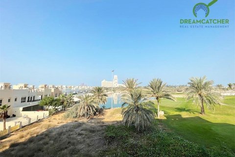 1 bedroom Apartment in Al Hamra Village, UAE No. 75586 2