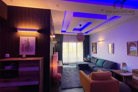 1 bedroom Apartment in Al Hamra Village, UAE No. 75586 5