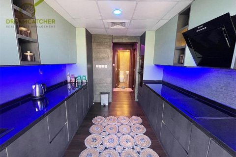 1 bedroom Apartment in Al Hamra Village, UAE No. 75586 7