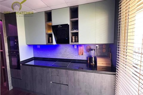 1 bedroom Apartment in Al Hamra Village, UAE No. 75586 10