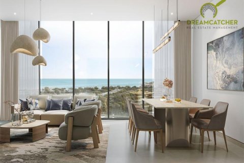 1 bedroom Apartment in Umm Al Quwain Marina, UAE No. 75567 3