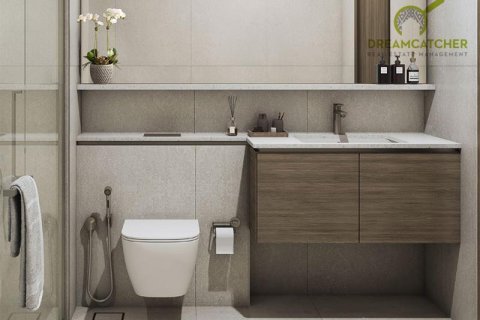 1 bedroom Apartment in Umm Al Quwain Marina, UAE No. 75567 5