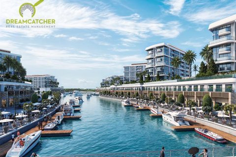 1 bedroom Apartment in Umm Al Quwain Marina, UAE No. 75567 11