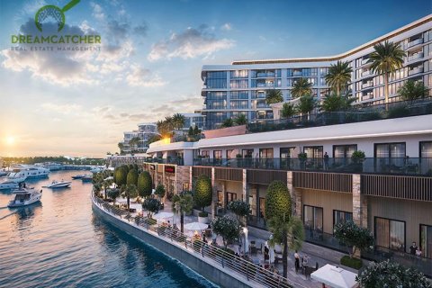 1 bedroom Apartment in Umm Al Quwain Marina, UAE No. 75567 9