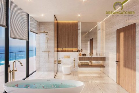 1 bedroom Apartment in Al Marjan Island, UAE No. 75568 7