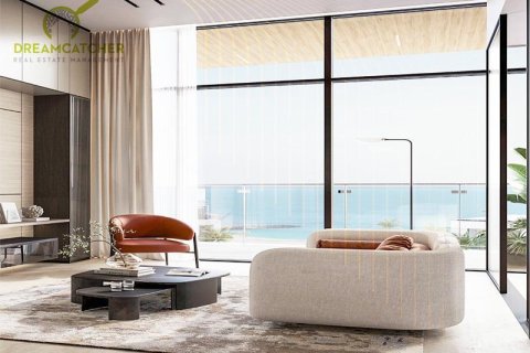 1 bedroom Apartment in Al Marjan Island, UAE No. 75588 3