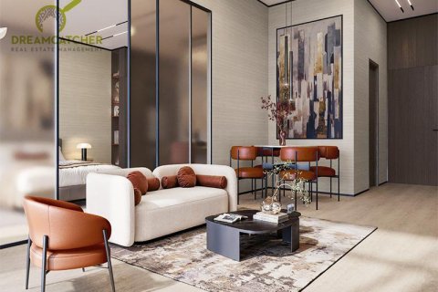 1 bedroom Apartment in Al Marjan Island, UAE No. 75588 6