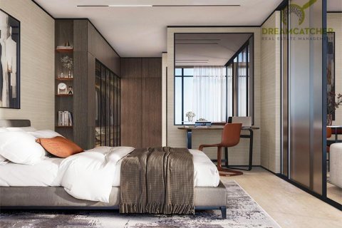 1 bedroom Apartment in Al Marjan Island, UAE No. 75588 4
