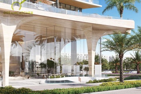 1 bedroom Apartment in Al Marjan Island, UAE No. 75588 14