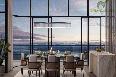 2 bedrooms Apartment in Mina Al Arab, UAE No. 75587 7