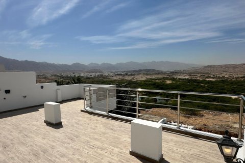 Квартира с 2 спальнями в Al Ansab, Оман №54721 7