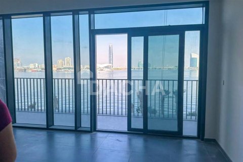 2 bedrooms Apartment in Dubai, UAE No. 25650 2