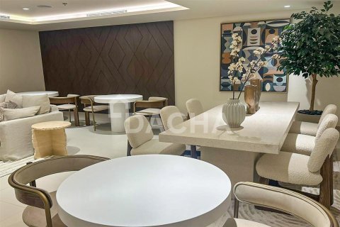 2 bedrooms Apartment in Dubai, UAE No. 25650 10