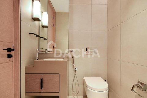 Apartment de 1 dormitorio en Jumeirah Beach Residence, UAE No. 25645 7