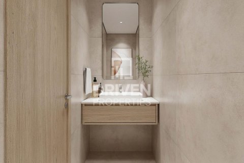 Appartement de 1 chambre à Arjan, UAE No. 84469 20