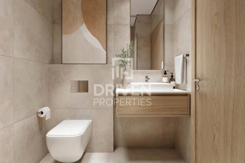 Appartement de 1 chambre à Arjan, UAE No. 84469 16