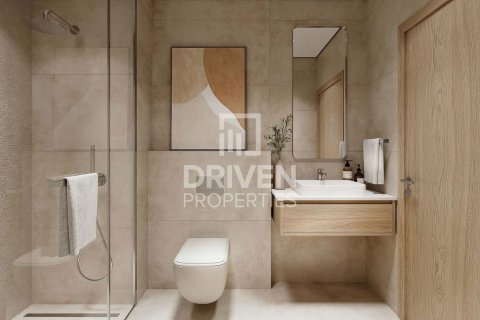 Appartement de 1 chambre à Arjan, UAE No. 84469 13