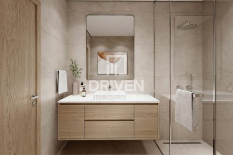 Appartement de 1 chambre à Arjan, UAE No. 84469 9
